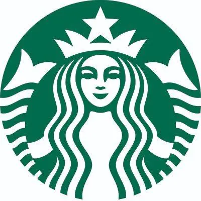 SBUX