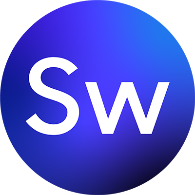 SCWX
