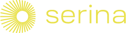 SER