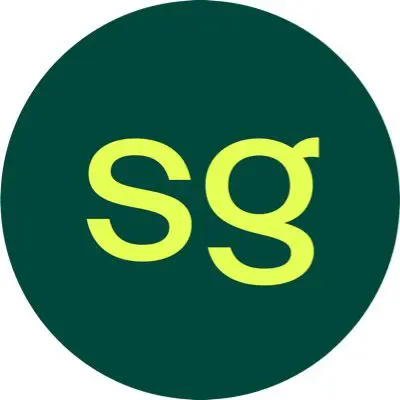 SG
