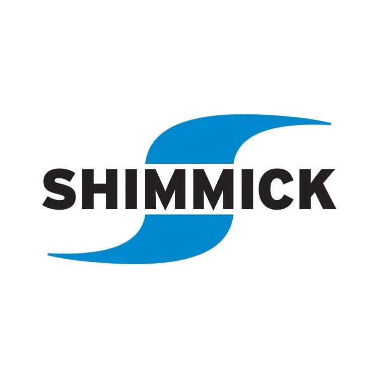 SHIM