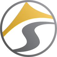 SILV