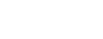 SMP
