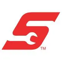 SNA