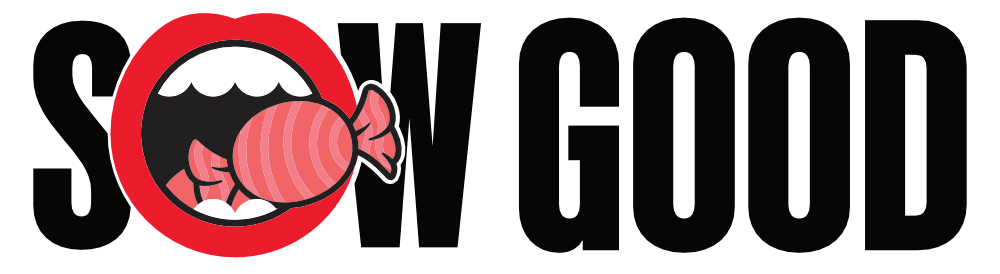 SOWG