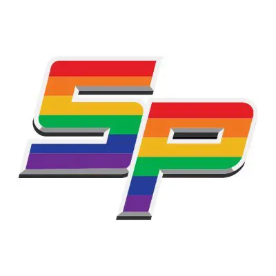 SPLP