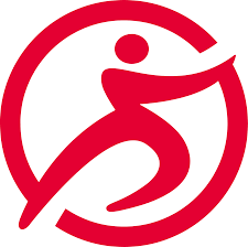 SRE