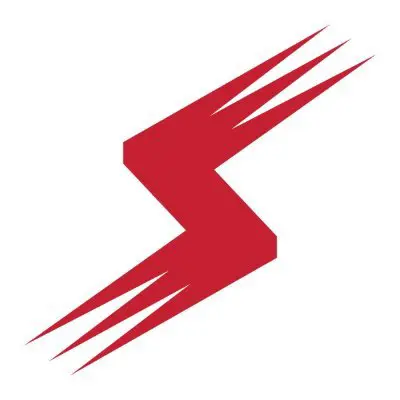 SRI