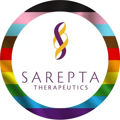 SRPT