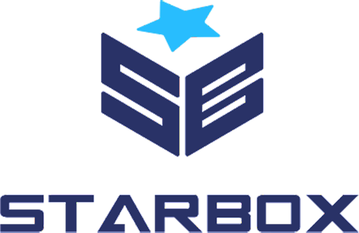 STBX