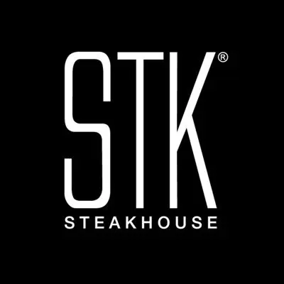 STKS
