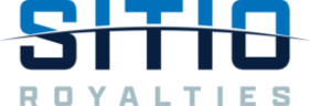 STR