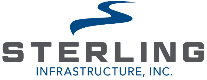 STRL