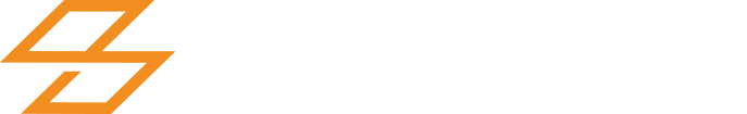 SUUN