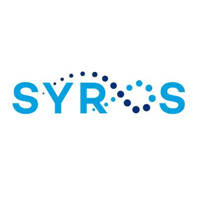 SYRS