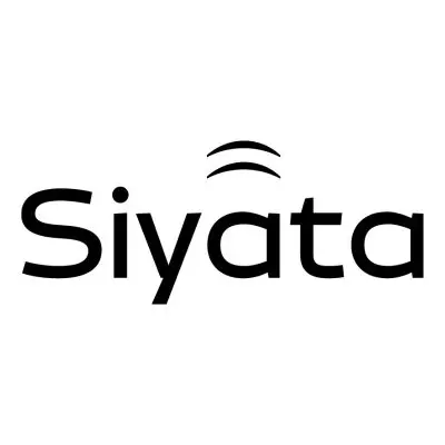 SYTA