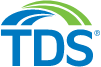 TDS
