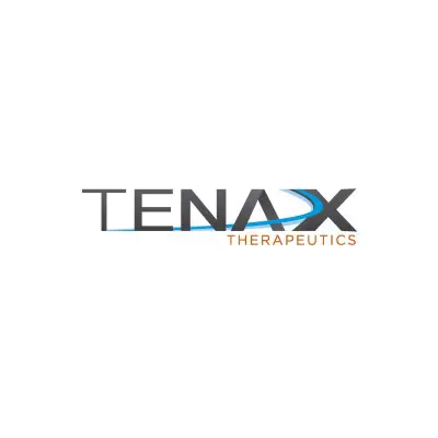 TENX