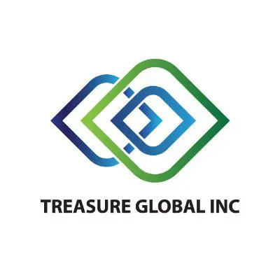 TGL