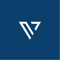 TIVC