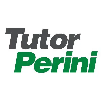 TpC