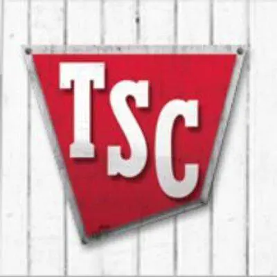 TSCO