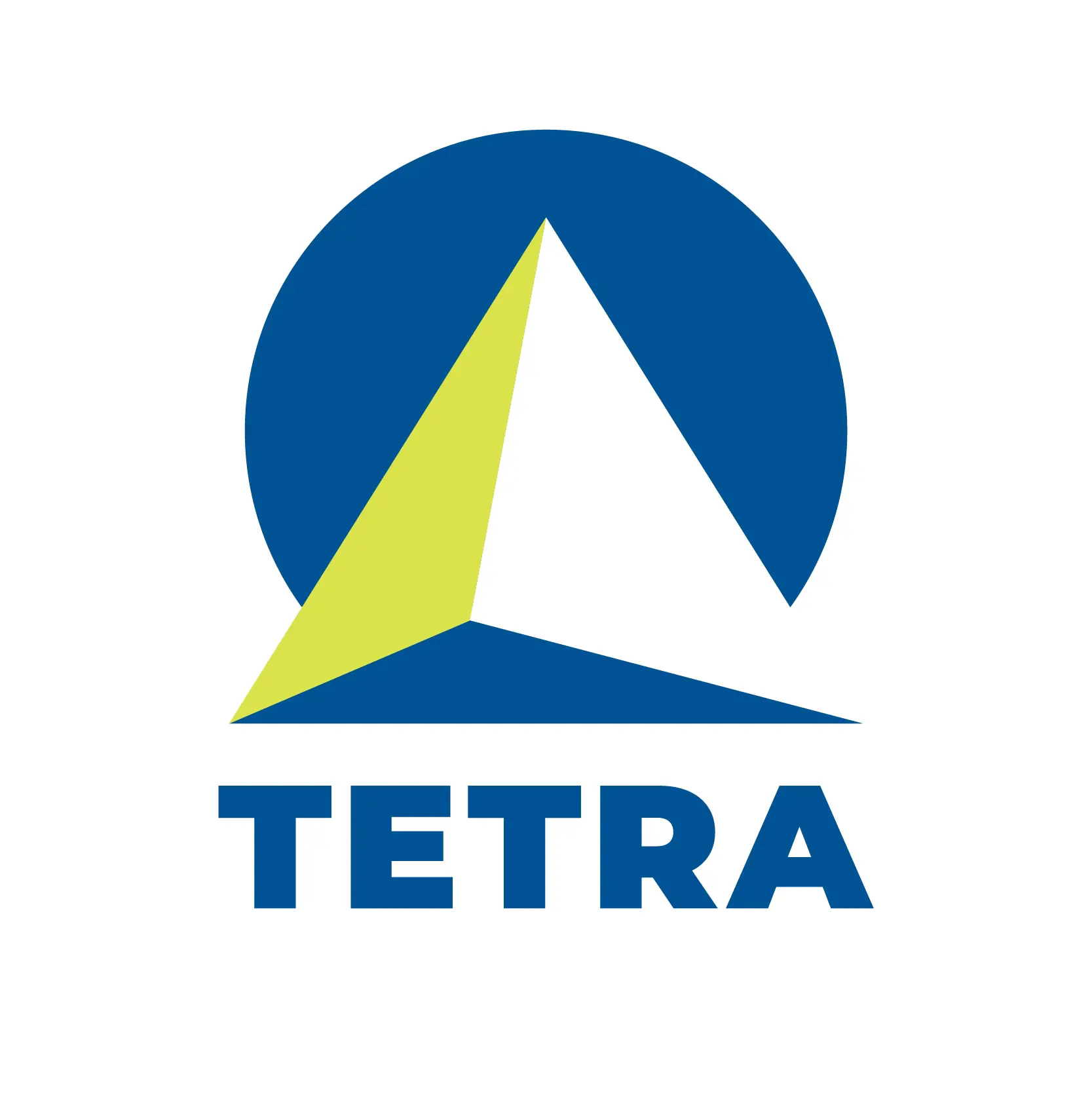 TTI