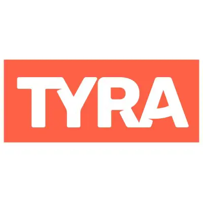 TYRA