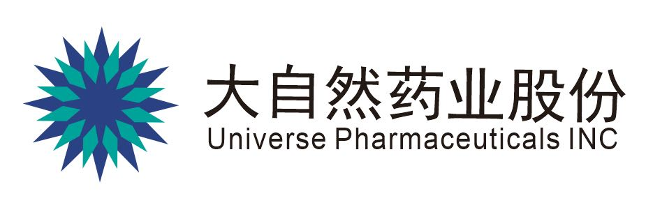 UPC