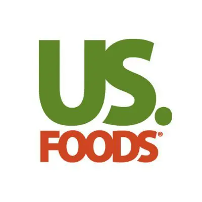 USFD