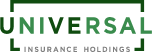 UVE