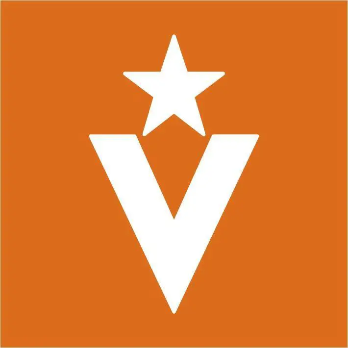VBTX
