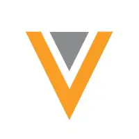 VEEV