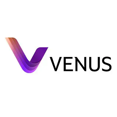 VERO
