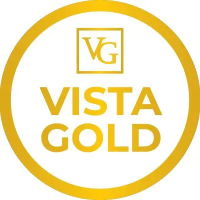 VGZ