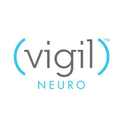 VIGL