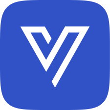 VISL