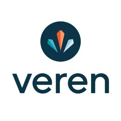 VRN