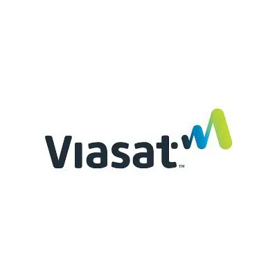VSAT
