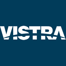 VST