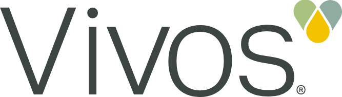 VVOS