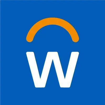 WDAY