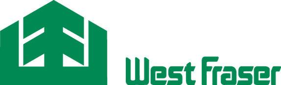 WFG
