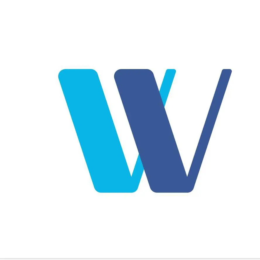 WLK