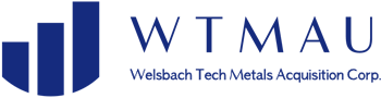 WTMA