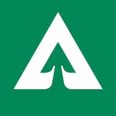 WY
