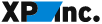 XP