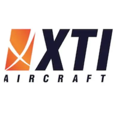 XTIA