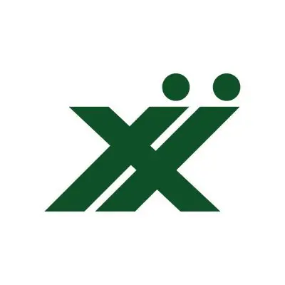 XXII