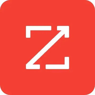 ZI